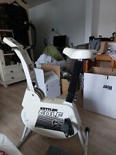 Kettler Golf electronic Trimmrad