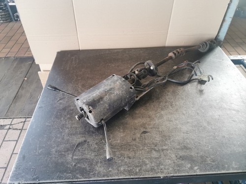 Orig bmw neue - bmw,