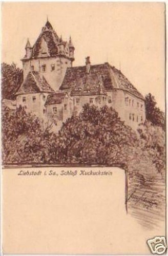 21573 liebstadt sa - ak,