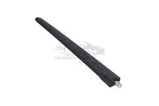 Original Antennenstab für Renault Megane IV ab Bj.02.20 282061018R