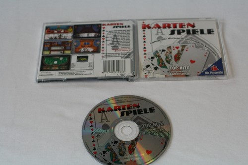 Kartenspiele top hits - kartenspiele,