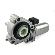 BMW Verteilergetriebe Stellmotor für X3 E83 X5 E53 27107566296 2710754178