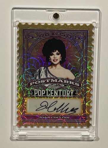 2026 leaf joan collins 1 - 2026,