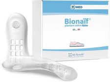 MY BENEFIT Bionaif