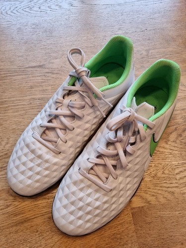 Nike tiempo legend - nike, 8