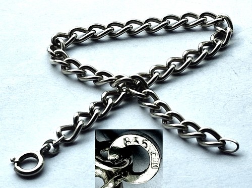 Armband armkette friedrich - armkette,