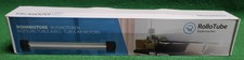 RADEMACHER RolloTube X-Line M