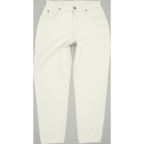Lee virginia beige straight - lee,