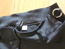 Chice Marlene Hose von H&M