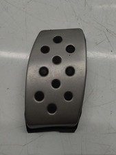 Pedalauflage gas opel corsa - pedalauflage, corsa-e