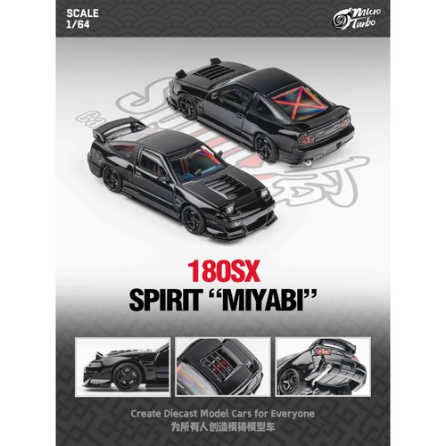 Microturbo custom nissan - -,