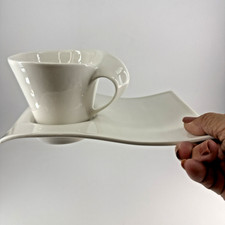 Marcus Robertus Fossano New