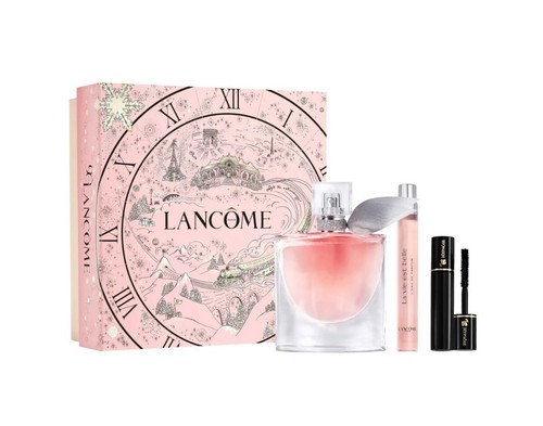 Lancome vie est - lancome,