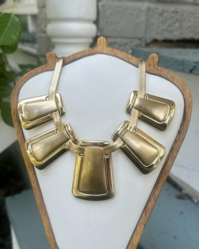 Brighton trendoro gold - trendoro,