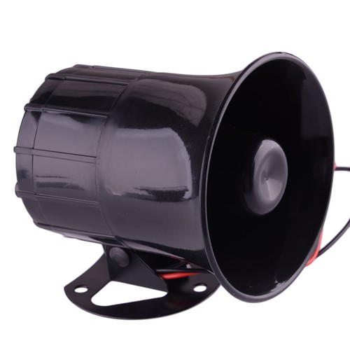 30w 12v horn - 30w, hupe