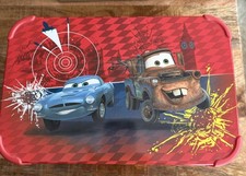 Aufbewahrungsbox Spielzeugox