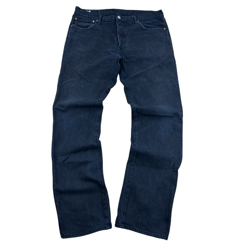 Vintage levi 501 jeans - 501,