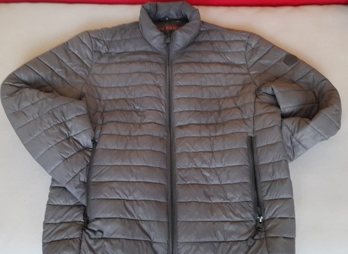 Marc polo herren - polo, steppjacke