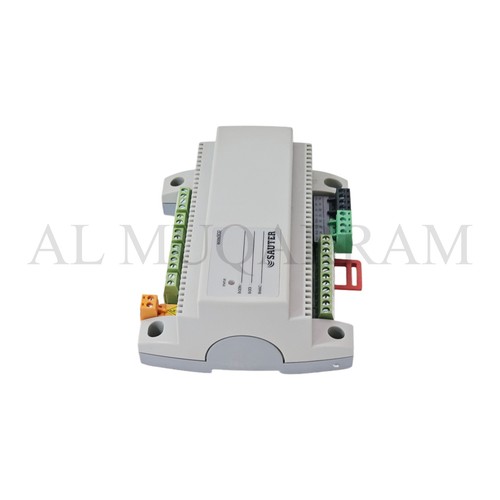 Sauter rc302f001 bacnet - sauter,