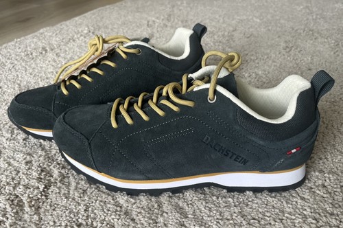 Trekkingschuhe dachstein - trekkingschuhe,