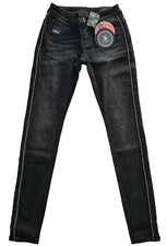 Blue Monkey Jeans Damenjeans