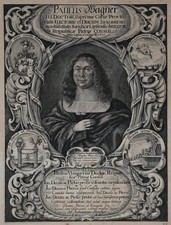 Paul wagner leipzig - paul,