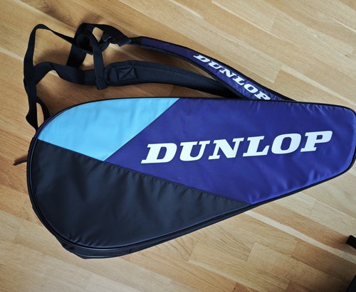Dunlop club 10 - dunlop, fx