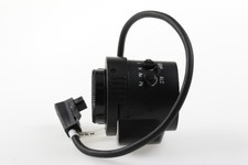 PENTAX Cosmicar 12mm f/1,4 CS