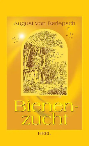 Bienenzucht