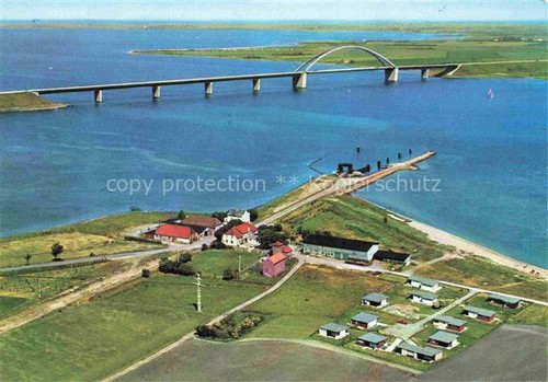 Grossenbrode ostseebad - grossenbrode,