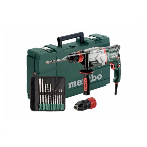 Metabo multihammer uhe 2660 - metabo, 2660-2