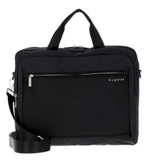 Bugatti sera workbag - bugatti,