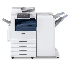 Xerox AltaLink C8030 MFP