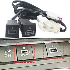 Für QC3 0 USB Ladegerät für