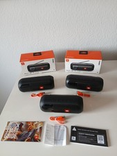3 X JBL TUNER 2 DAB RADIO