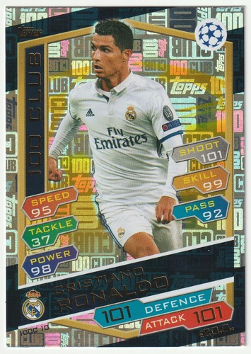 Cristiano ronaldo 100 club - cristiano,