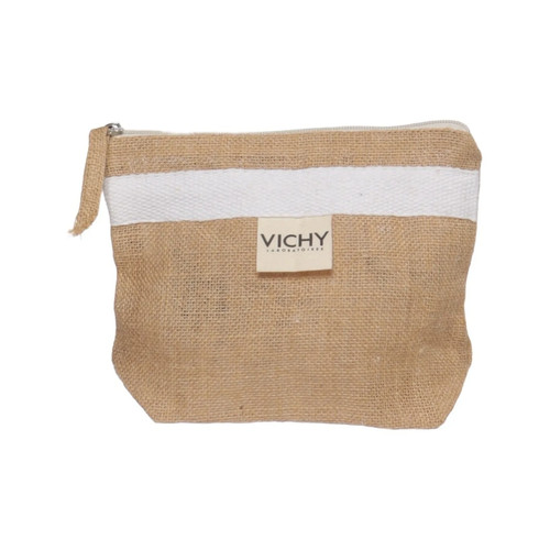 Vichy kulturbeutel damen - vichy,,