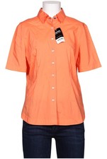 Van Laack Bluse Damen Oberteil