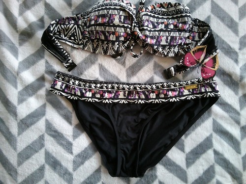 Super chicer lascana damen - lascana,