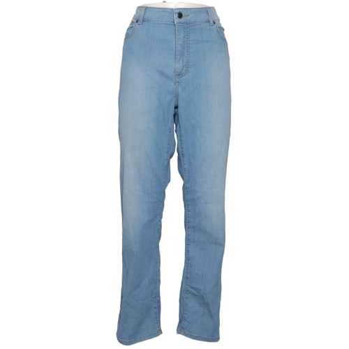 Adagio jeans größe m l - adagio,, jeans,