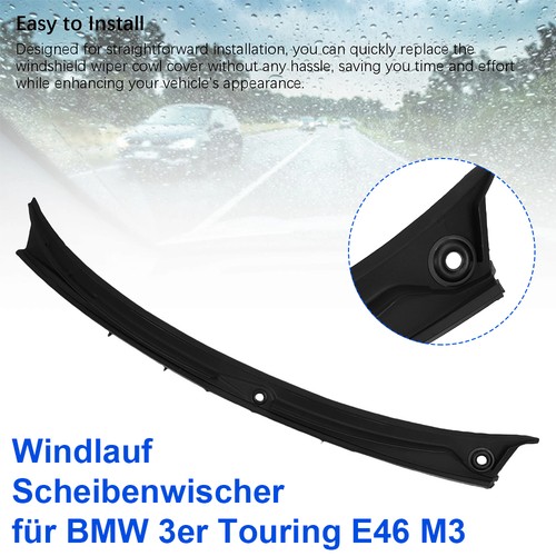 Windlauf scheibenwischer - windlauf,