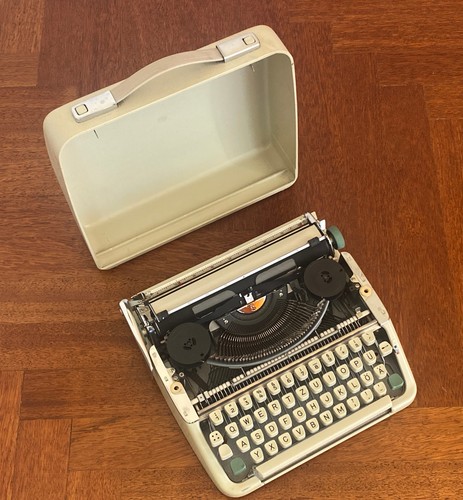 Vintage 60er jahre - 60er,