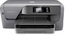 HP OfficeJet Pro 8210