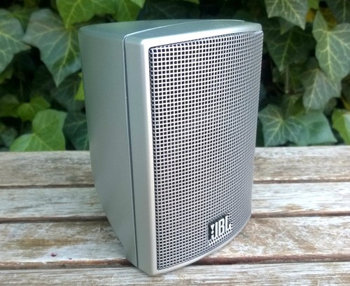 Jbl 140sat 2 wege - 1x, 2-wege