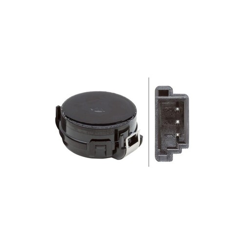 Hella regensensor 6pw 012 - 6pw,