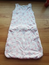 Mädchen Schlafsack 70cm Topomini