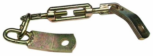 Stabilisator - stabilisator, mf