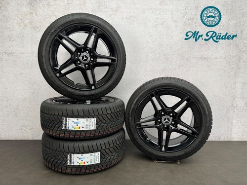 Orig mercedes klasse - orig, w213