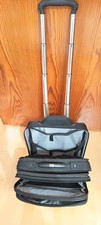 Laptoptasche Swiss Gear