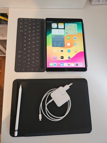 Ipad pro wifi cellular - ipad, wifi+cellular